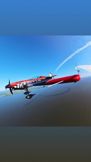 Some video work I did for AeroShell Aerobatic Team at Oshkosh. ICAS - International Council of Air ShowsAirflow Performance Inc.Champion Aerospace LLCInsta360Bremont Military and Special ProjectsSling Pilot AcademyLycoming EnginesInternational Aerobatic ClubChampion Aerospace LLCAerobatic PilotsBremont WatchesAOPA MembersICAS - International Council of Air ShowsBremont Military and Special ProjectsMGL AvionicsInsta360 | Rob Holland Aerosports