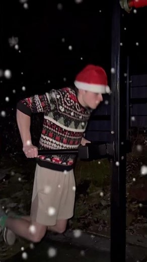 Jeszcze tylko 5 dni !! 😀🎁🩵🔥 #święta #zabawa #wyzwania #viral #dlaciebie