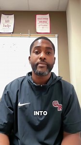 Ready to kickstart your teaching career? Take the first step towards certification with Teachers of Tomorrow. Apply now!  | Teachers of Tomorrow | Facebook