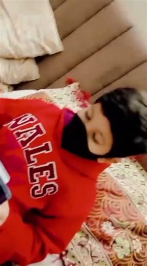 face reveal..no hate plz