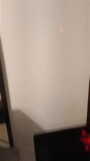 Goat is launching drones in his walls and ceiling! Take 1! | Chance Boisse