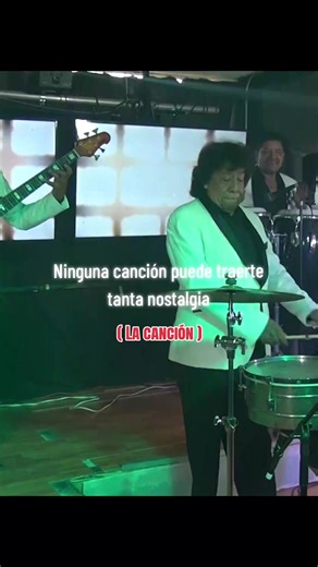 Video de 𝄡•᭄❏°𝙈ú𝙨𝙞𝙘°❏𝄡•᭄ (@music.py.05) relacionado con “Nostalgia”