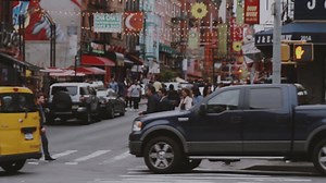 Explore the cosmos at the Hayden Planetarium's Rose Center for Earth and Space. | NYXT.nyc