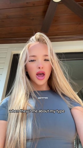 Julia Filippo Leaked Video Revealed