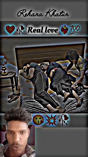 Pyar Mein Main Marjawan | Hogi PyarKi Jeet| Ajay Devgn, Neha IJaspinderNarula, Roop Kumar💦💋