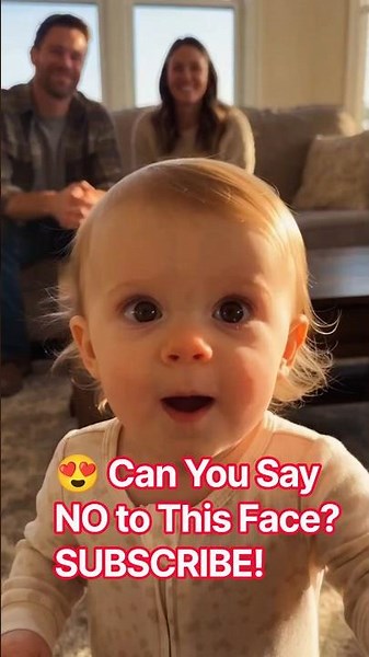 🚨 STOP SCROLLING… This Kid Wants YOU to Subscribe! #usa #usakids #usashorts #usatrending #american