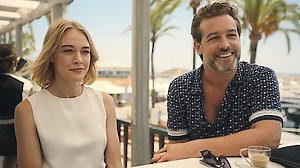 Watch The Mallorca Files Season 3 Episode 1 - All That Glisters