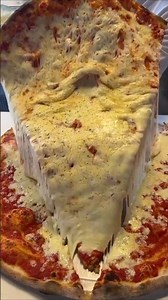 (DAY-90) Domino’s Big Brain Strategy 😱🚀