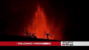 CNN Student News - 11/16/11