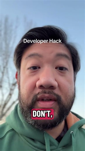 Off by one error #tech #dev #programming #developer #technology