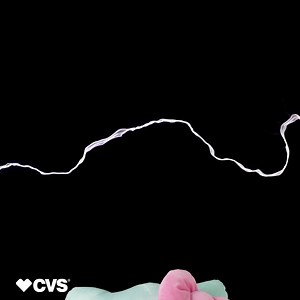 7.6K views · 74 reactions | What’s super sweet but won’t cause a toothache? Frankenstein Kitty! Find Hello Kitty in stores: https://cvs.co/3uwGAa1 | CVS Pharmacy | Facebook