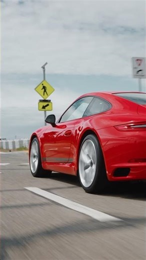 The Apex Wheel Replacement Program Has You Covered