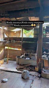 Rindu semuanya🥹🥲 | Nurhana Askar