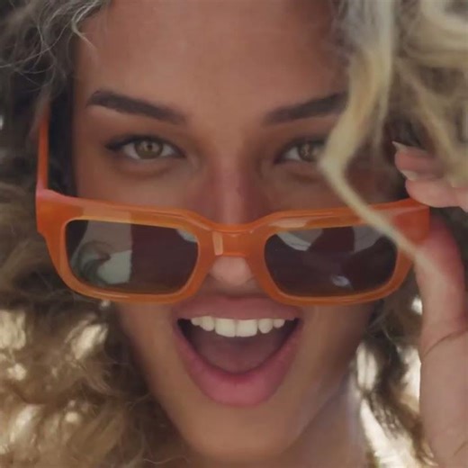 Women's Sunglasses by Dragon | Shop at Just Sunnies