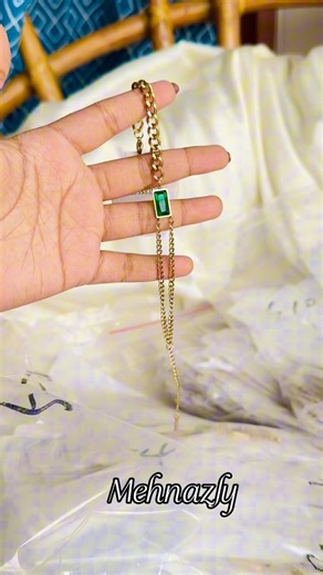 47K views · 544 reactions | New shipment unboxing | Mehnazly | Facebook