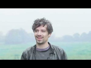 Bloc Party - Truth (Official Music Video)