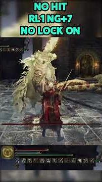 Commander Niall Boss Fight Made EASY With Milady Build