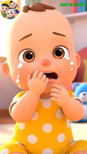 Nursery Rhymes & Kid song 🎵 ‪@Babycartoon-1st‬