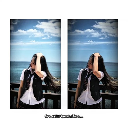 🔥Đỡ đòn (Tank) Toro Thane Baldum Mina Xeniel Arum Y’bneth Grakk Cresht Taara ⚔️ Đấu sĩ (Warrior) Lữ Bố Florentino Richter Yan Omen Allain Veres Ryoma Airi Qi Errol Wonder Woman Superman 🏹 Xạ thủ (AD Carry) Valhein Violet Yorn Tel’Annas Hayate Elsu Slimz Capheny Laville Thorne Moren Brunhilda 🔮 Pháp sư (Mage) Krixi Veera Natalya Liliana Lauriel Tulen Raz Dirak Ignis Ilumia Zata Iggy 🗡️ Sát thủ (Assassin) Butterfly Nakroth Murad Aoi Keera Paine Zill Wukong Sinestrea Yan (có thể đi sát thủ) 💉 