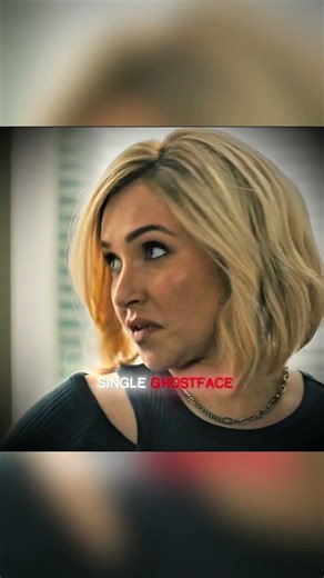 Roman Bridger Edit || Scream