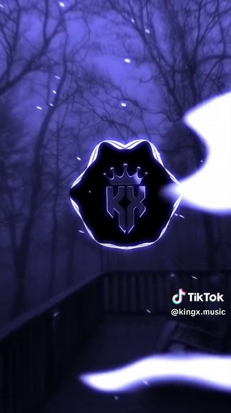 Fluxxwave (Slowed Reverb) #slowed #song #remix #headphones #bass #bassboosted #aveeplayer #foryou #kingxmusic