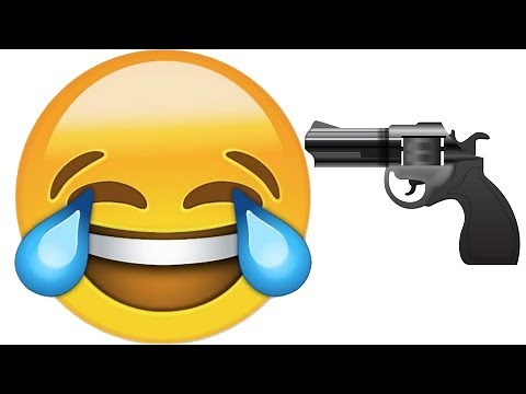 'The Emoji Movie' Review