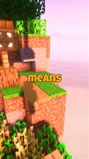 The Way You Choose Group Partners Reveals Your Social Anxiety