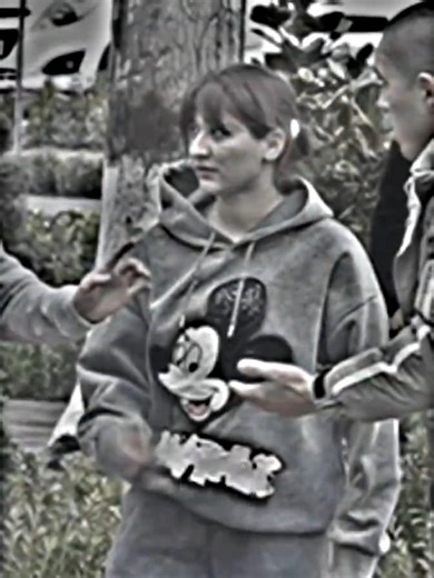 Cleaner prank boxing 🥊￼#Realistic Mask #Funny OldMan #Hidden Camera Prank #Public Reaction #Comedy Video #EpicPrank #Prank Video2025 #Tik Tok Comedy #Acting Challenge #beforeafter Transformation