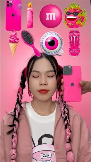 Pushy Pushy Phone Comedy Gone Crazy 🤣