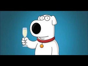 Alex (Shrek) part 1 - opening credits (" all star ")