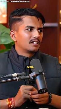 Who Is India's Biggest Bus Operator & Why Customer Satisfaction Wins | #bus #business #shorts |