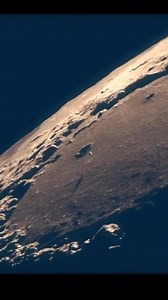 7.2K views · 174K reactions |  With 200 billion galaxies in the observable universe, the odds of alien life seem likely. The Drake Equation hints at the possibilities, though many variables remain unknown. This footage? Just CGI—but still fascinating! #ufo #space #alien #nasa | The Galactic Void | Facebook