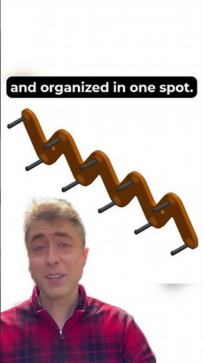 LYMAN Case Trimmer Pilots Holder.