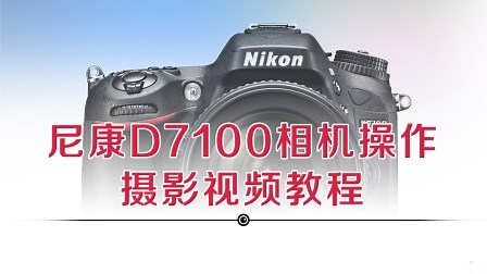 id_XNTA5ODI3ODQxNg==.html