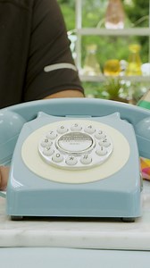 124K views · 4K reactions | The Great British Bake Off on Reels | Facebook