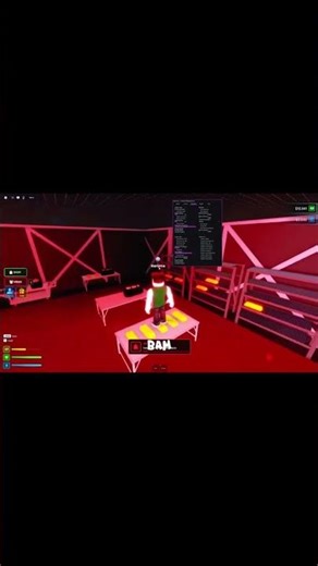 [OP] 🔥 Using the BEST Street Life Remastered Script (AUTO FARM, INSTANT KILL & MORE) #slr