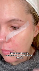 174K views · 937 reactions | Doing makeup without sight and without a...