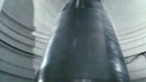 Das WELT-Spezial zeigt, wie nah die Welt im letzten halben Jahrhundert dem atomaren Abgrund war und wie gefährlich nahe wir diesem Abgrund heute wieder sind. | WELT