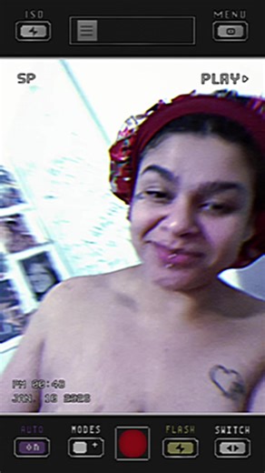 Makeup Ideas for Feeling Cute at Home