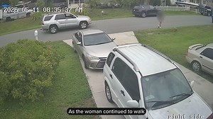 201K views · 1.4K reactions | Crimeline is offering a $1,000 reward...