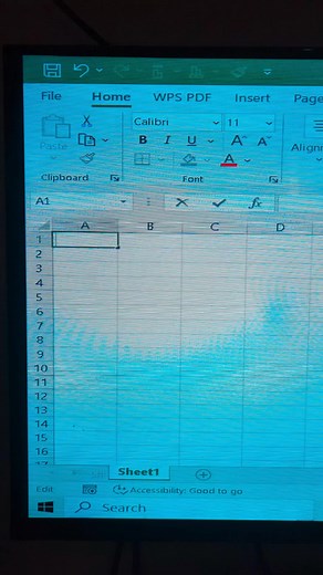 Jinsi ya Kutumia Excel kwa Hesabu Zote