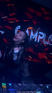 Hands up 🙌🏻 #gamploy #djgamploy #แกมพลอย #djgamploythailand #dj #ดีเจแกมพลอย | Gam Ploy