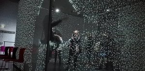 Art et science, de la juxtaposition à la rencontre