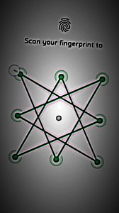 2.3K reactions · 84 shares | Hard pattern lock 盧 smart pattern lock 盧.... #viralreels #pattenlock #patternobserver #trendinglock #trendingreels #patterndesign #trendingaudio #smartlocks #instagramlocks #pattenlocke | Abhishek Yadav | Facebook