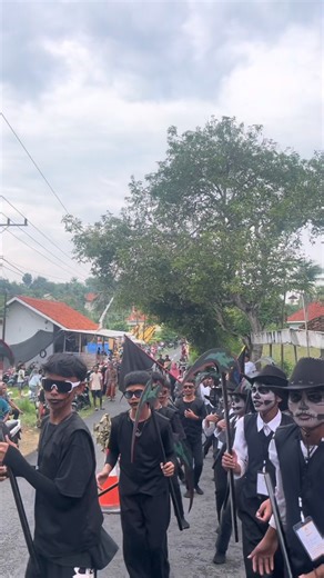 #karnavalcostum #psc1 #scoutpmh #pmhserabarat #pramukaindonesia #fypシ゚ #foryoupage