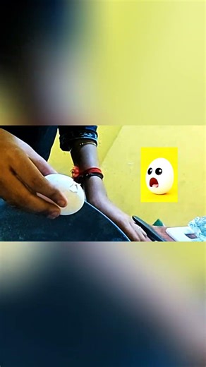 Best Chocolate Brownies Recipe | Quick & Easy Fudgy Brownie 🍫