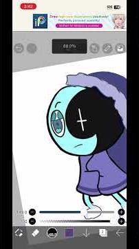 astro redesign-im so slow mb-LOVE RHIS SONF