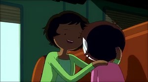 84K views · 3.2K reactions | All the feels <3 | Crunchyroll Store Australia | Facebook