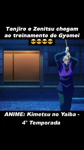 #anime #kimetsunoyaiba