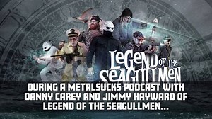 18K views · 281 reactions | New Tool album is coming in 2018, says drummer Danny Carey! Learn all about it. | MetalSucks.net | Facebook